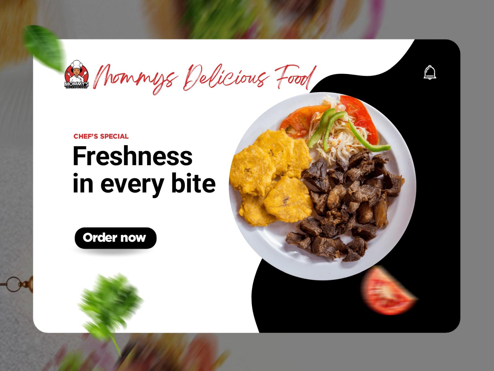 Social Media Graphics